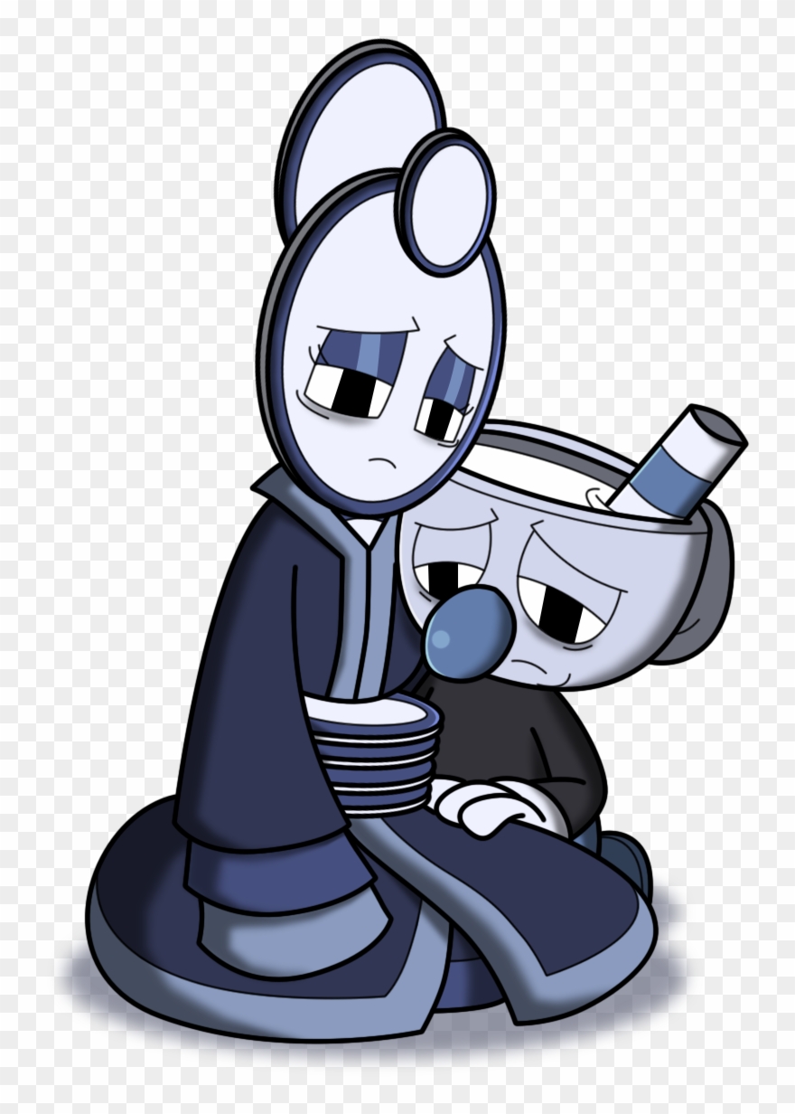 Last Weekend Was Utter Shit At Work Clipart