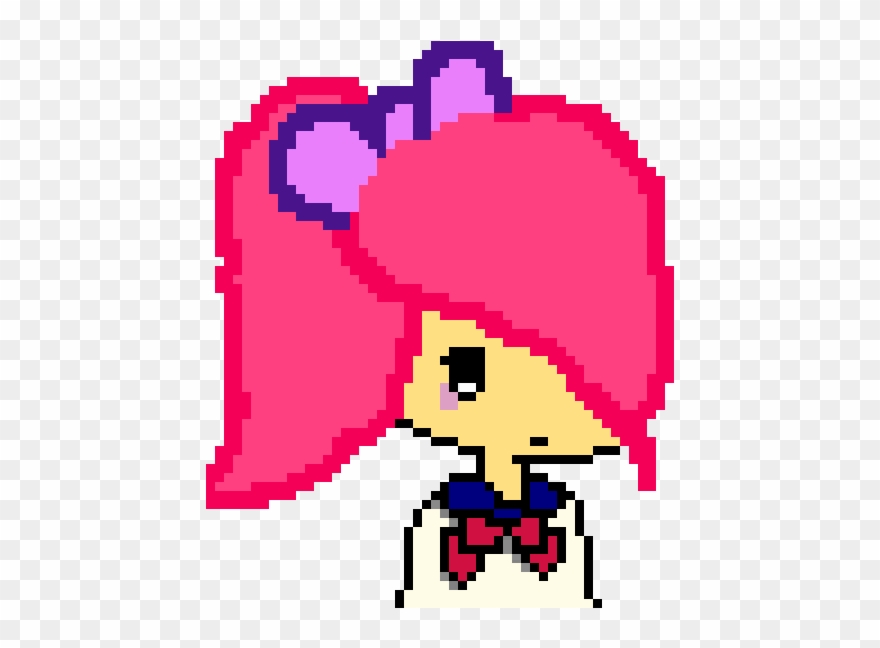 Random Image From User Clipart