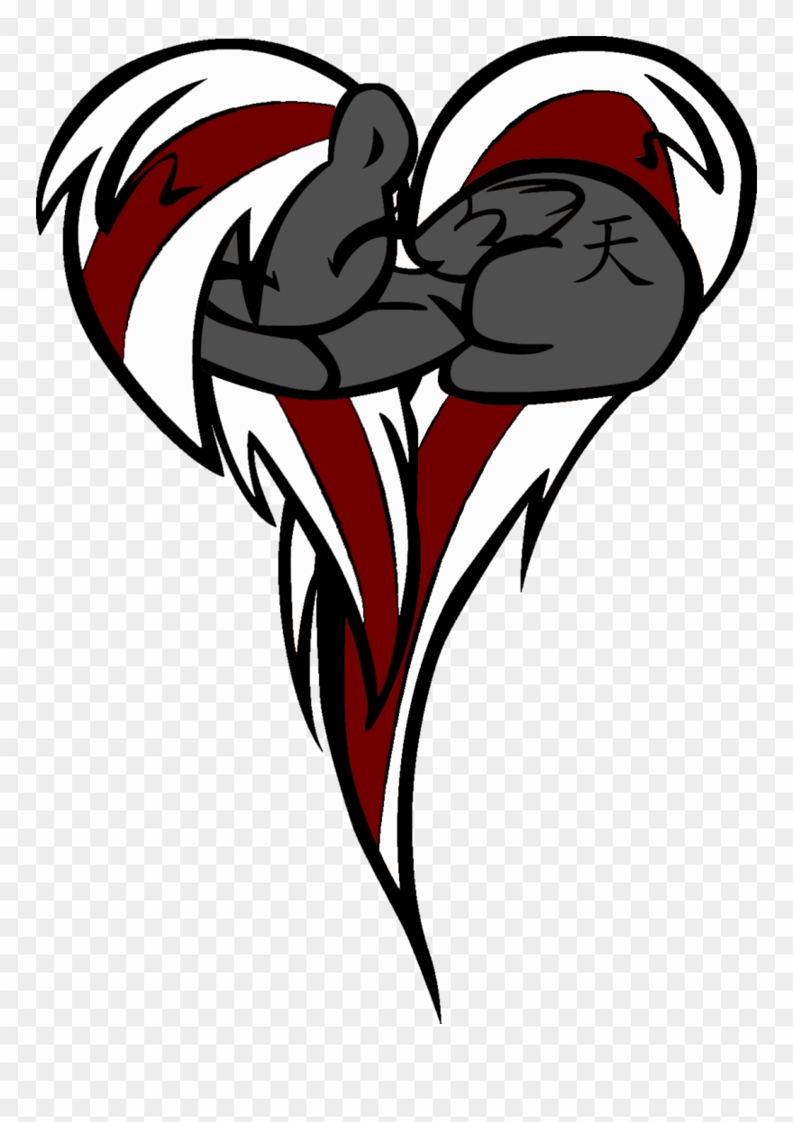 I Wanna Do Something To Help People But I Don't Have Clipart