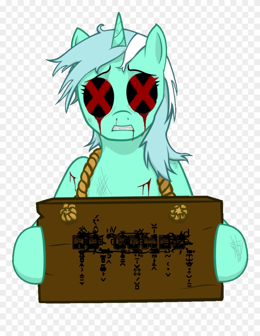 **minionofdolan Rolled A Random Image Posted In Comment Clipart