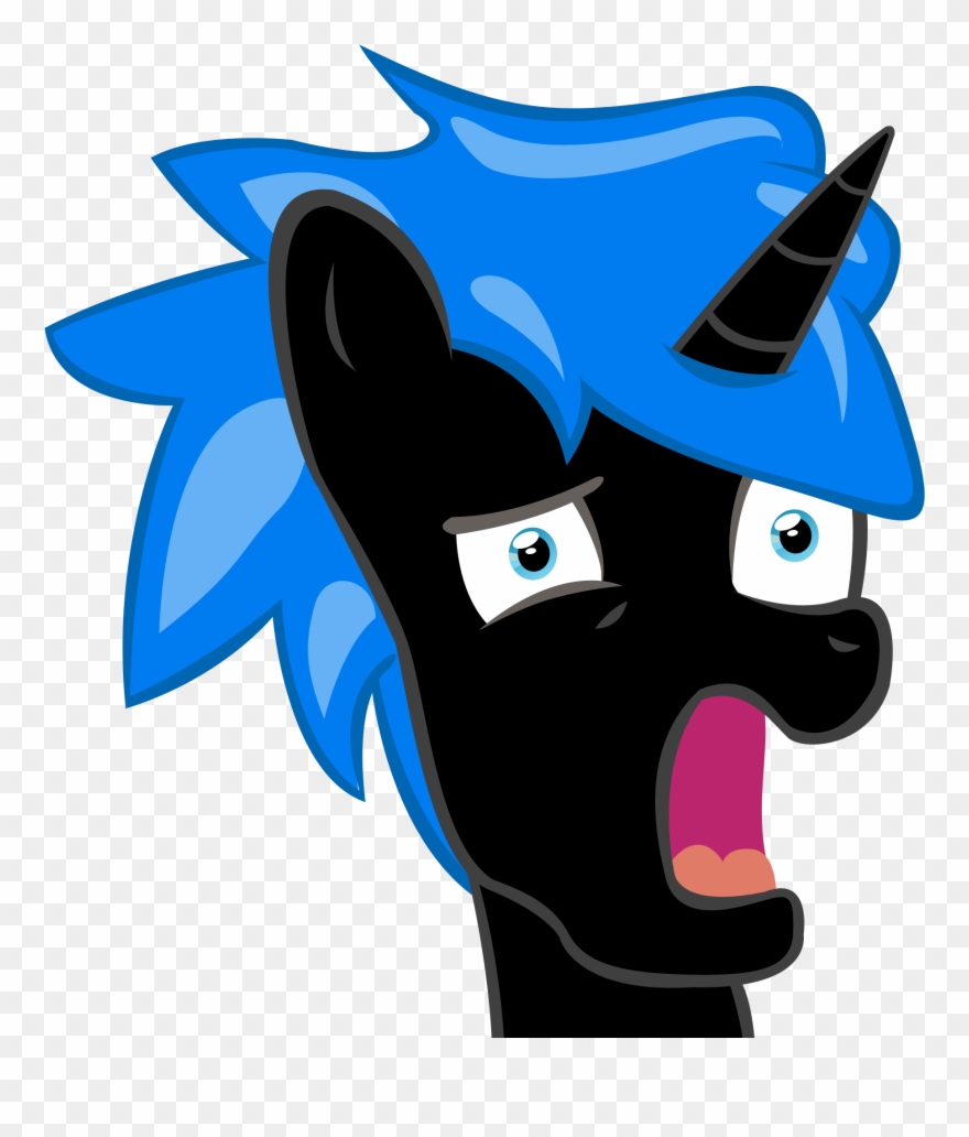 **siimonnx Rolled A Random Comment Clipart