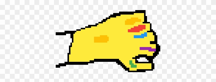 Random Image From User Clipart