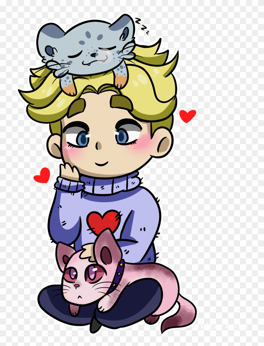 Insert Something Witty Here Its Killer Queen But As Clipart