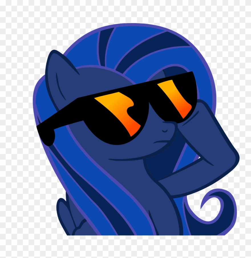 Awesome Instrumental Work, Meh Voice Though Clipart