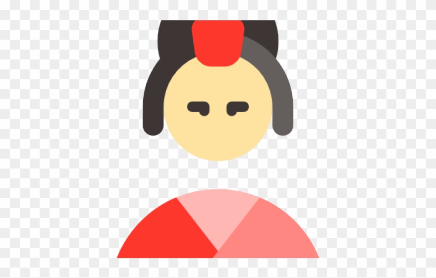 Japan Clipart Abaniko - Png Download