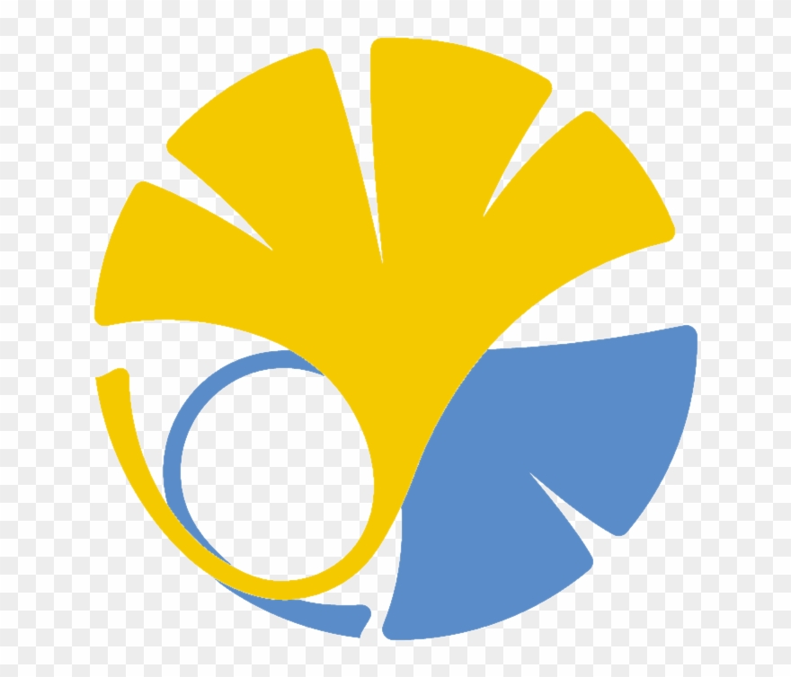 Studying Abroad In Japan, Hopes And Fears Clipart