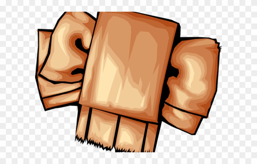 Japan Clipart Japan Dress - Png Download