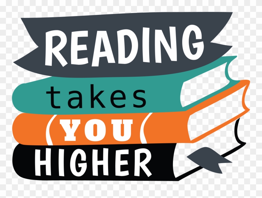 He's The Man To See About Donating And Selling Us Your Clipart