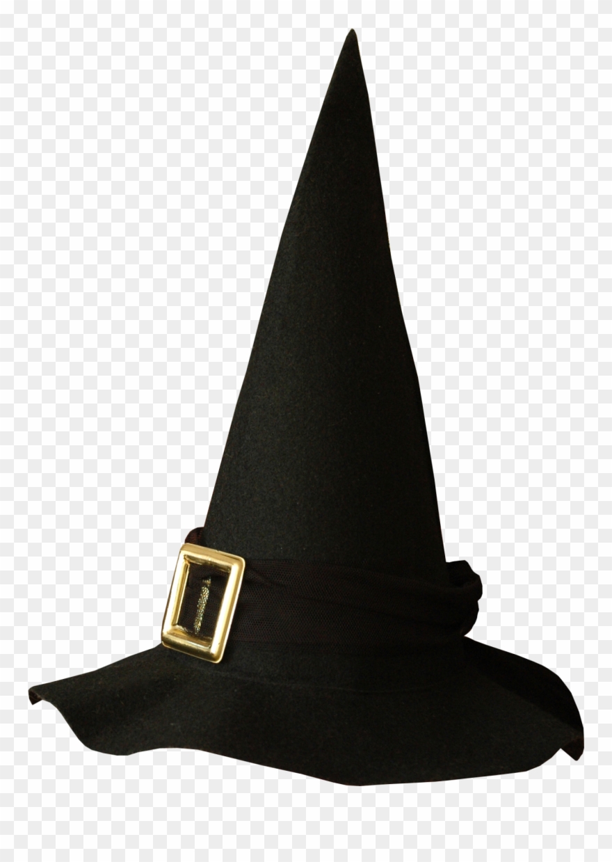 Download Hd Black Picture Clipart