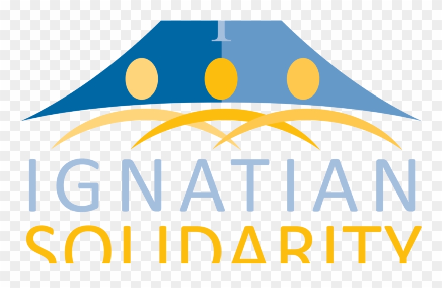 Livestream Ignatian Family Teach-in For Justice Clipart