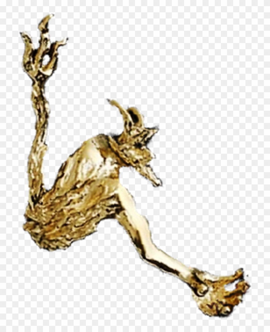 Non-pierced Ear Cuff Earrings Clipart