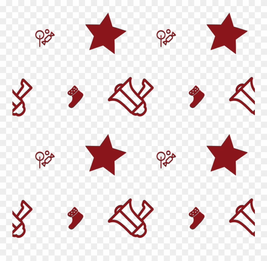 Pixbot › Pattern Design Clipart