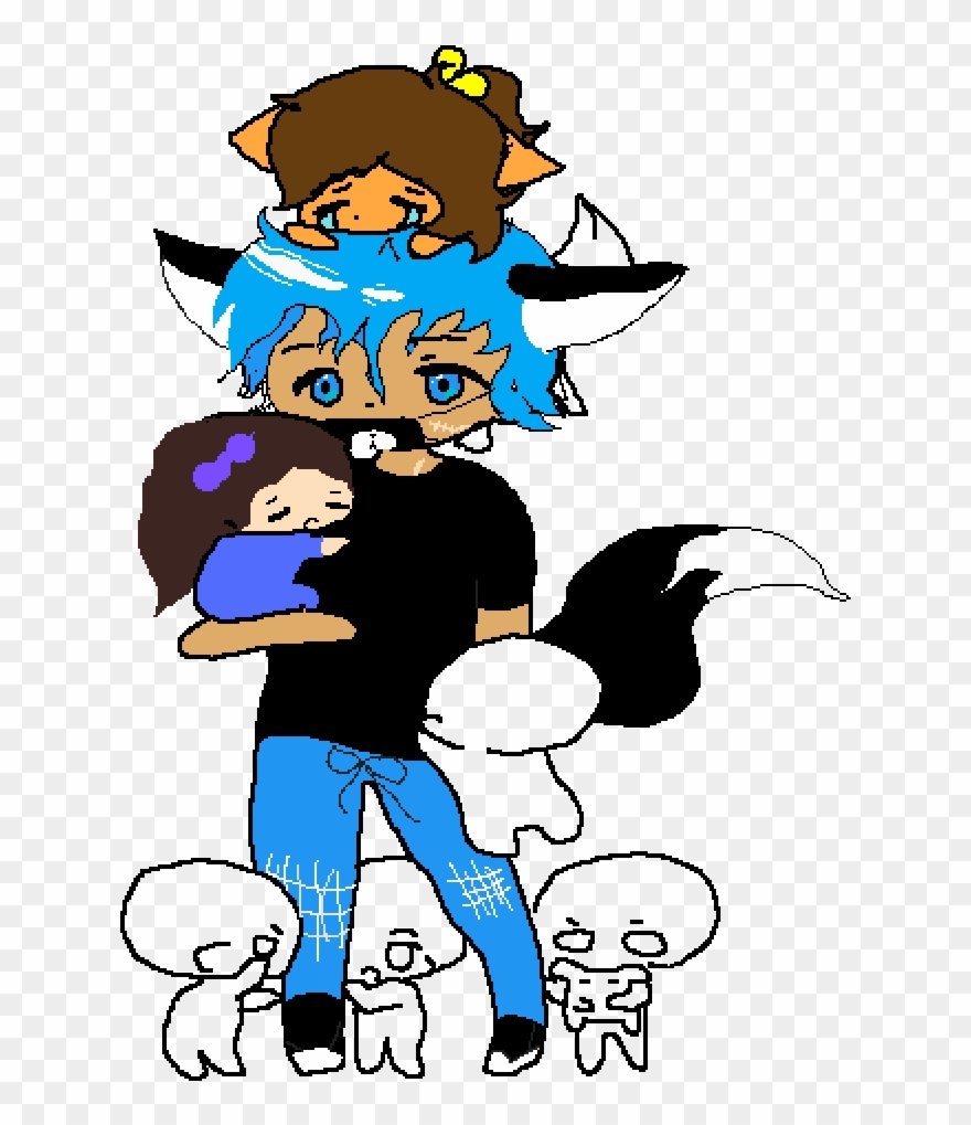 Why Am I Crying Clipart