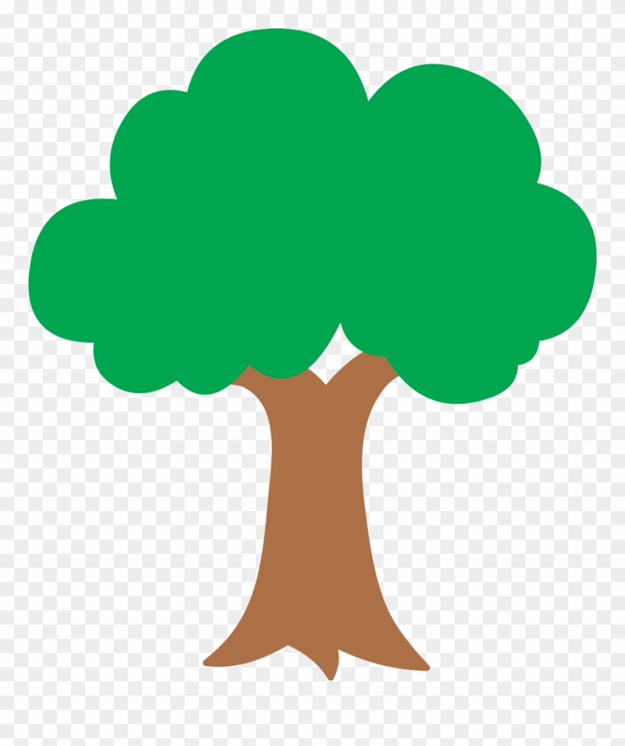 Our Online Shop Isn't Open Yet, Please Check Back Soon Clipart