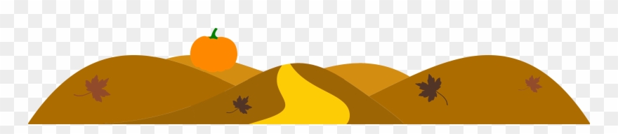 Our Online Shop Isn't Open Yet, Please Check Back Soon Clipart