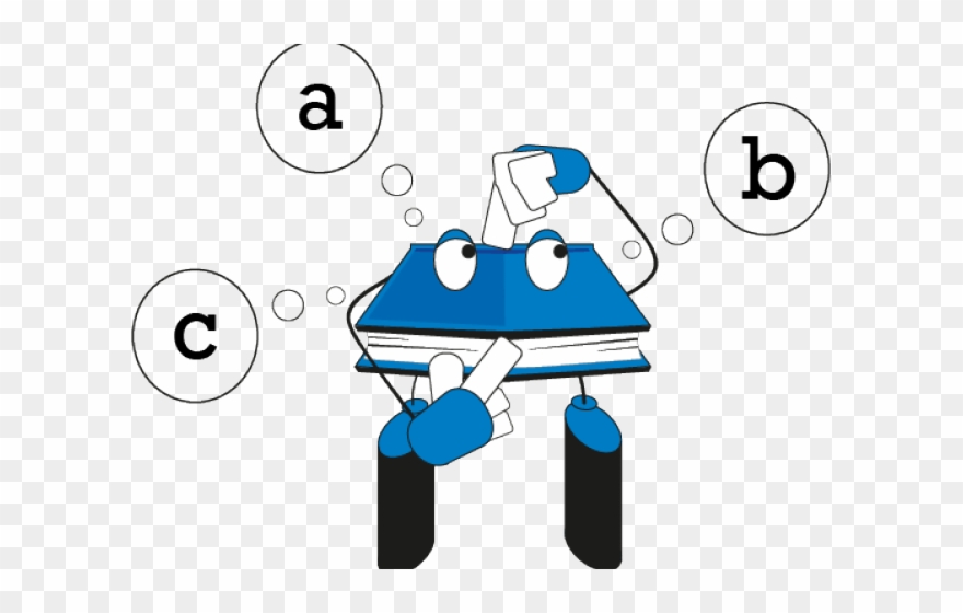 Marker Clipart Short Thing - Png Download