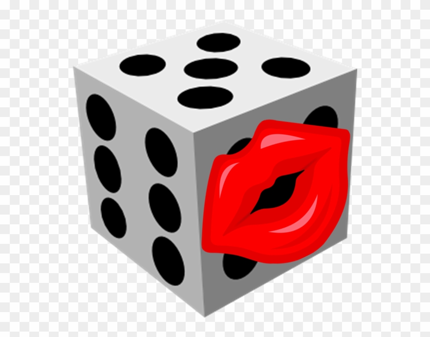 Brides & Grooms That Prefer To Create There Own Tasks Clipart