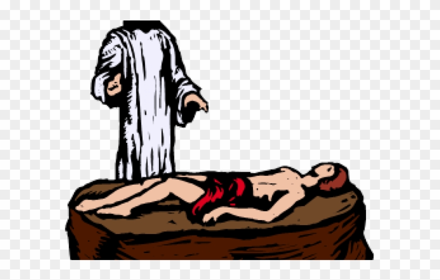 Healing Clipart Healing Service - Png Download