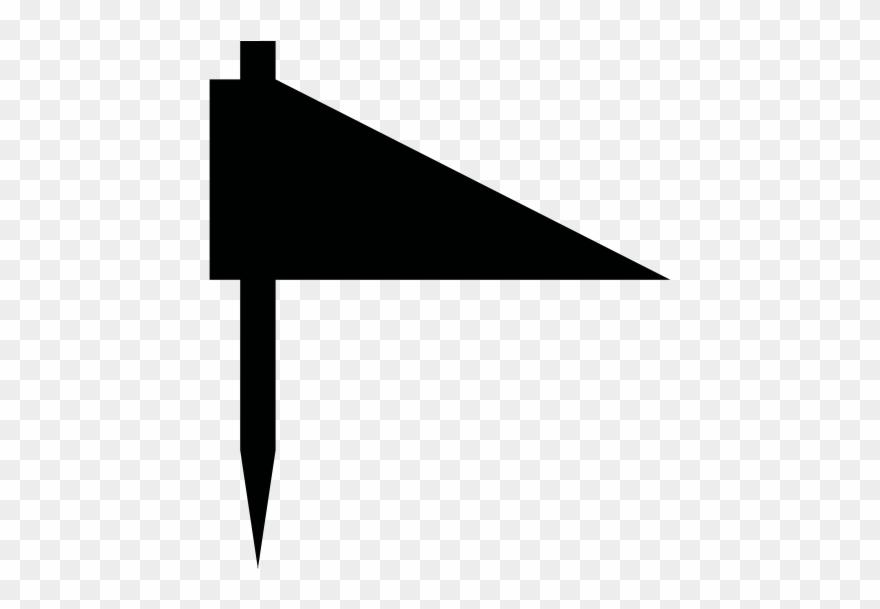 Ecg Strip Rubber Stamp Clipart