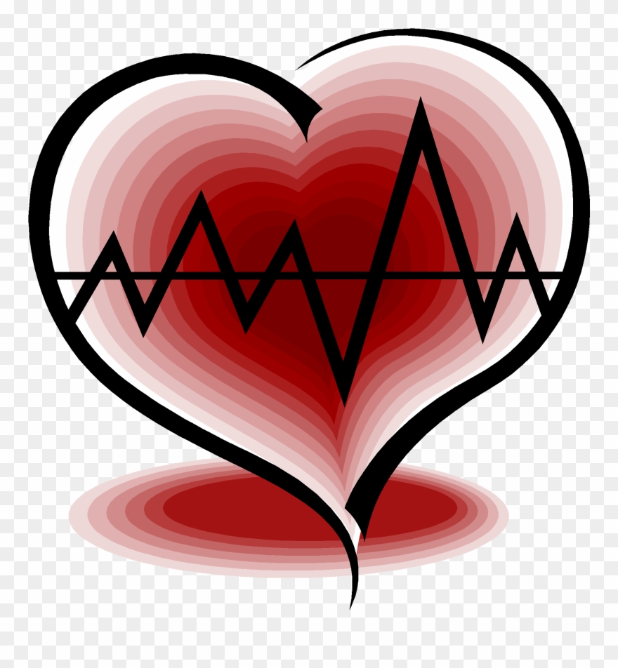 U Wave Clipart