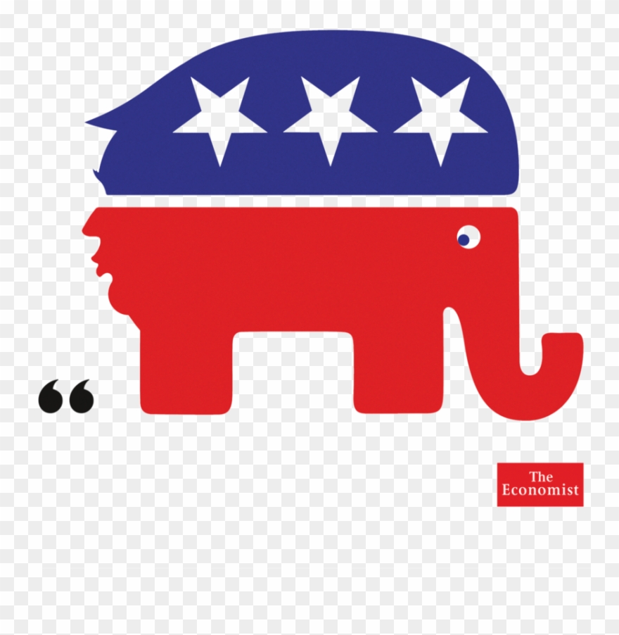 Created With Sketch Clipart