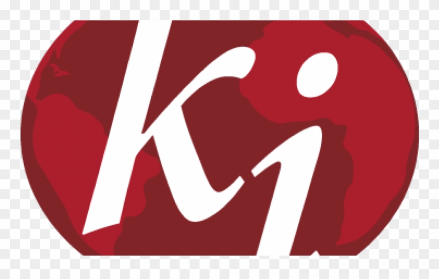 Kellogg Institute Director Paolo Carozza Announced Clipart