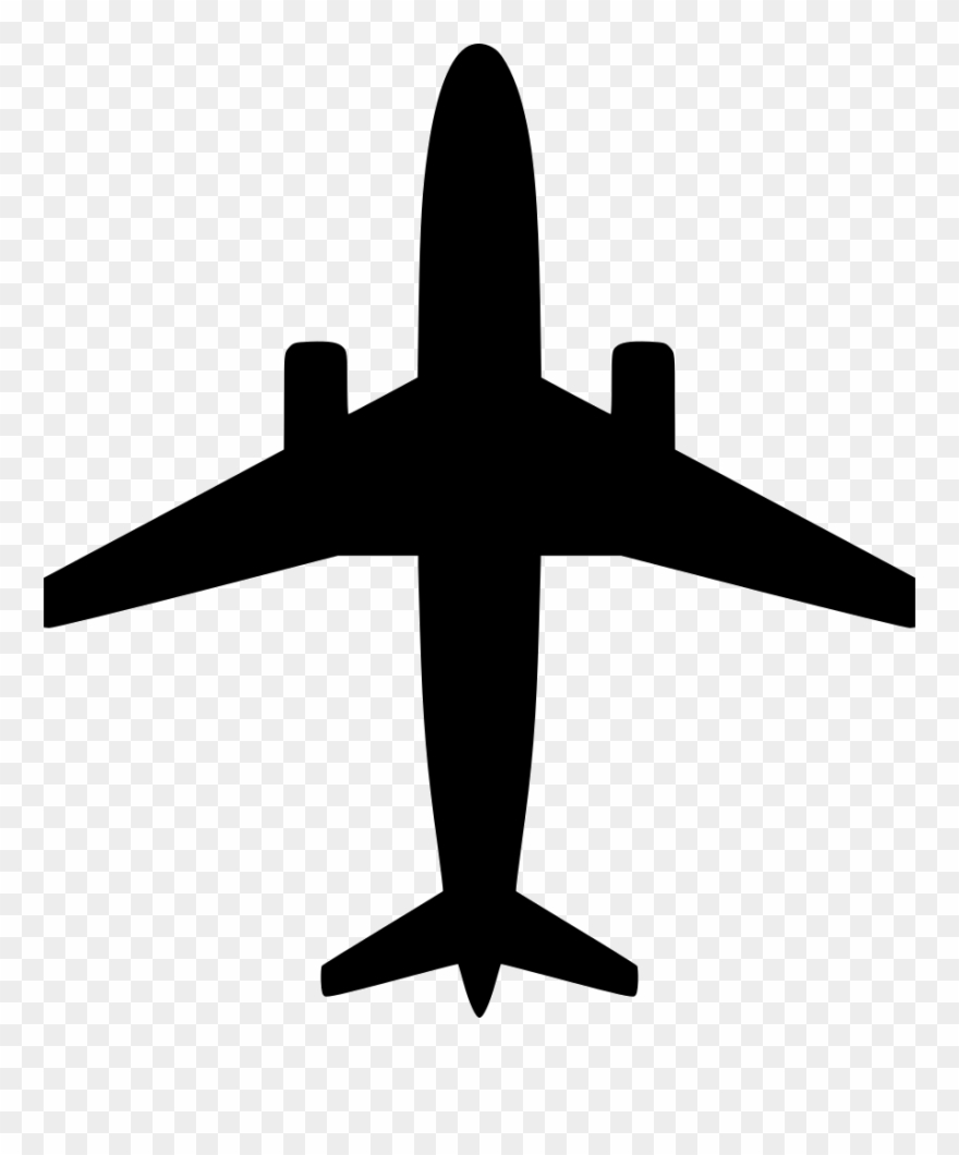 Png Icon Free Download Clipart