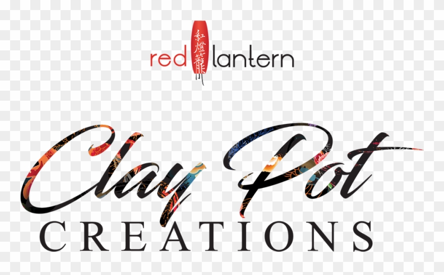 Sign Up To Join The Conversation Clipart