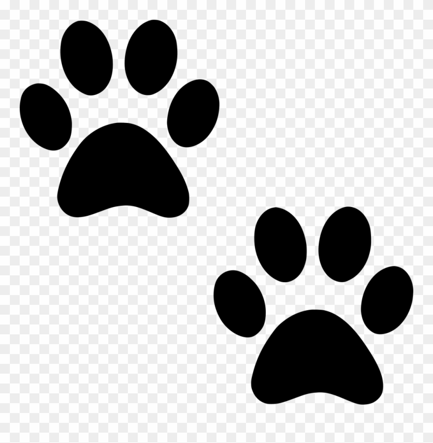 Info Clipart