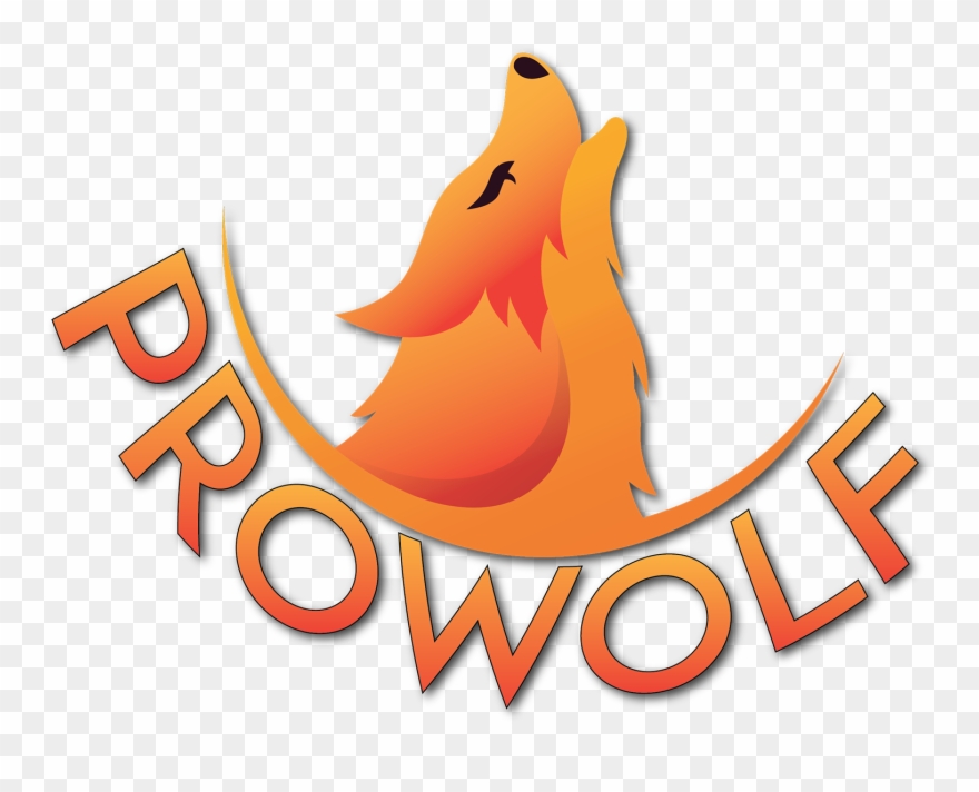 Bold, Conservative, It Company Logo Design For A Company Clipart