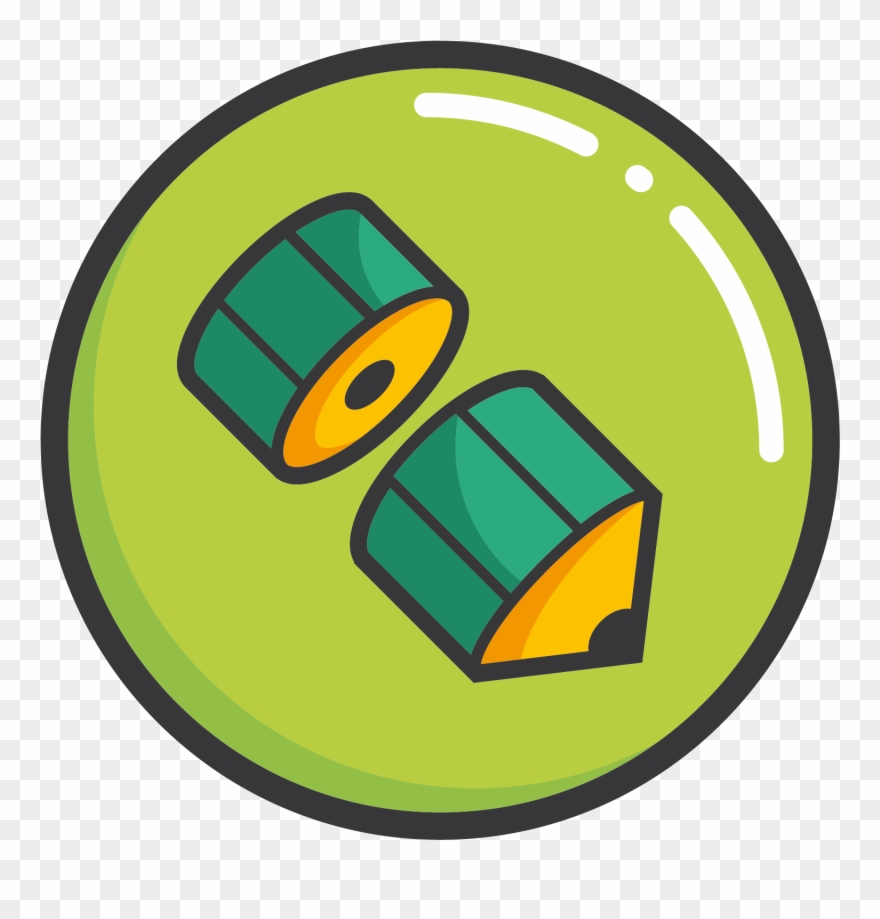 Download Download Sara Zarr Background