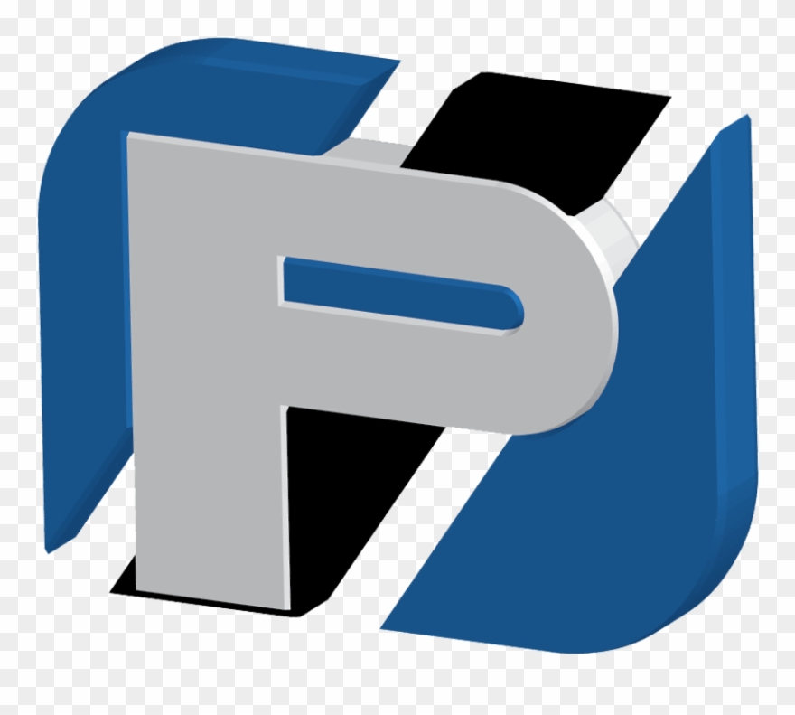 Perfect Industries Group Clipart