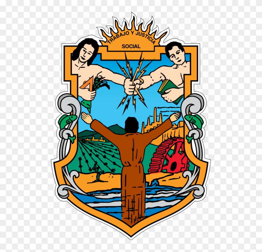All Justice Is Social Justice Clipart