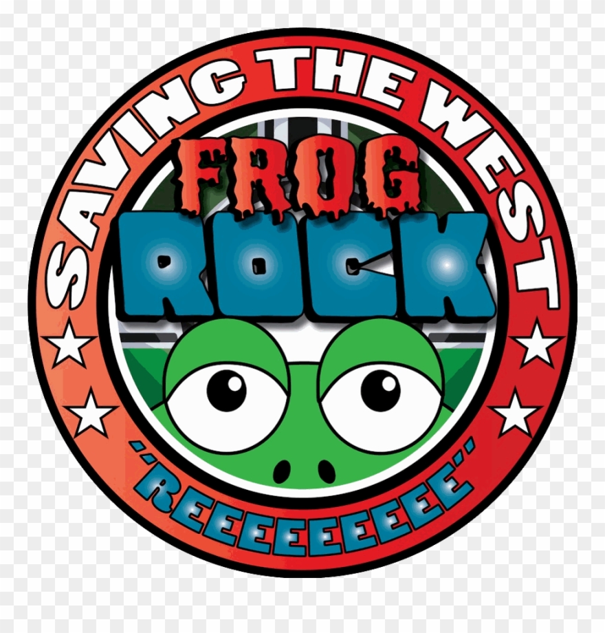 The Sound Of Social Justice Clipart