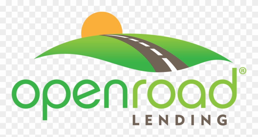Read Nerdwallet's Review Clipart