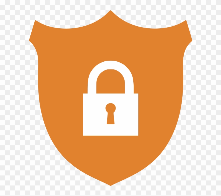 Secure Offsite Document Storage Clipart