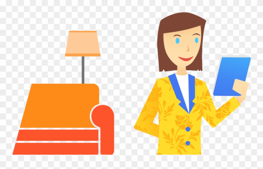 Parent Dashboard Clipart