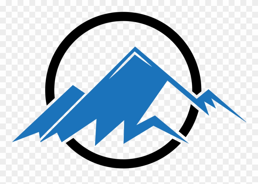 Snowy Peaks Cleaning Inc Clipart