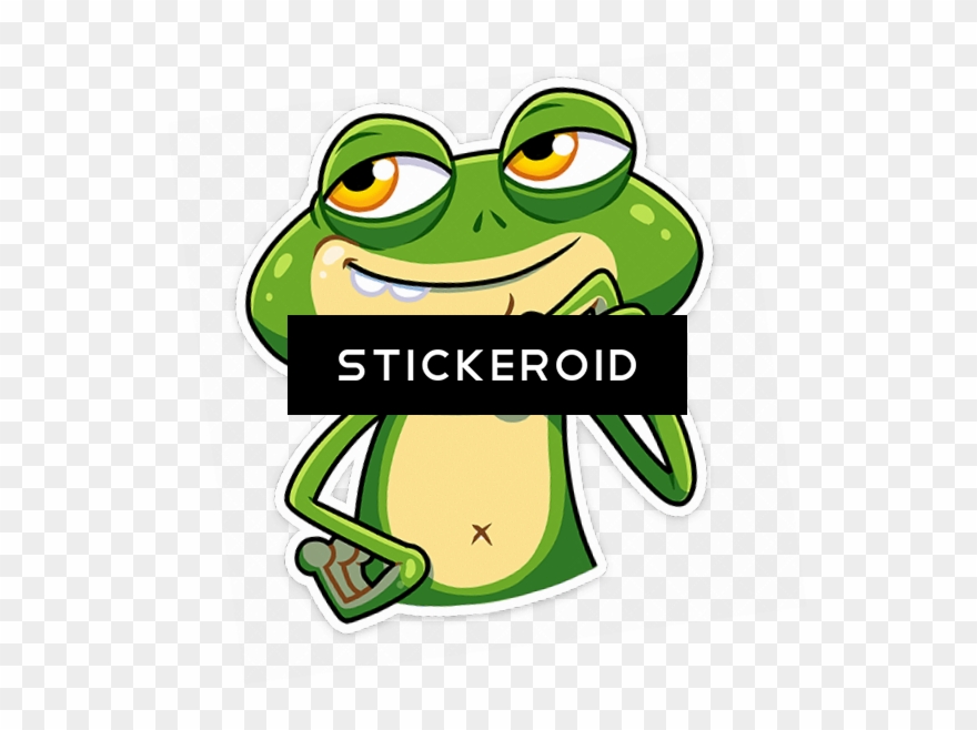 Замысел Goal Plan Purpose Singleness План Clipart