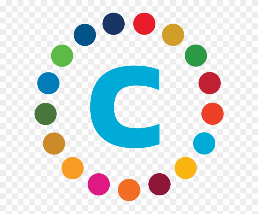 International Cannabis Policy Conference Clipart