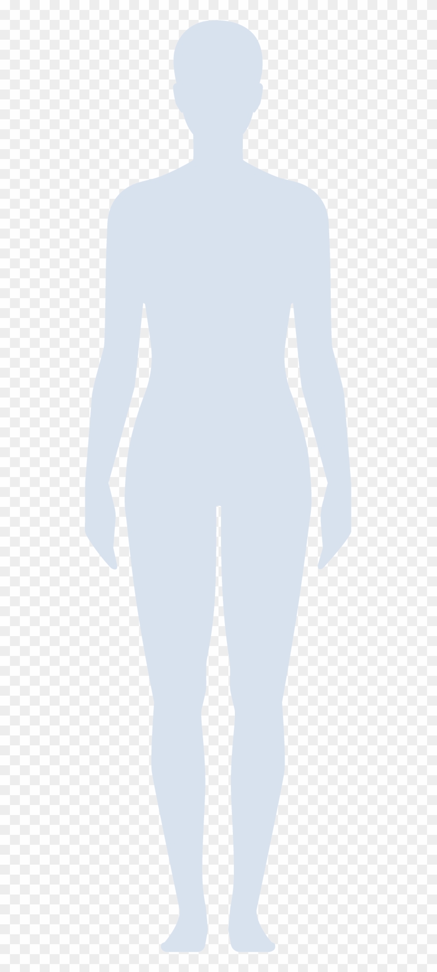 Brain Cancer Clipart
