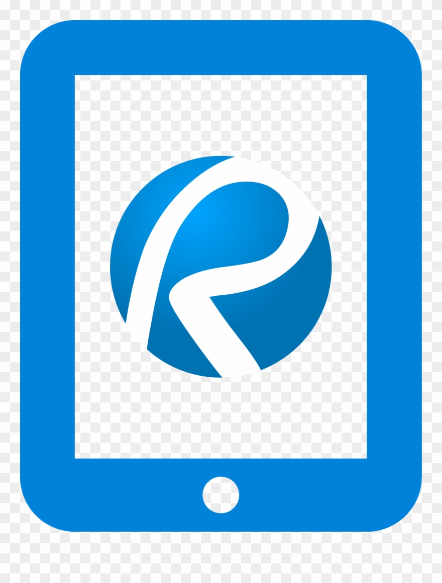 Bluebeam Revu Ipad Clipart