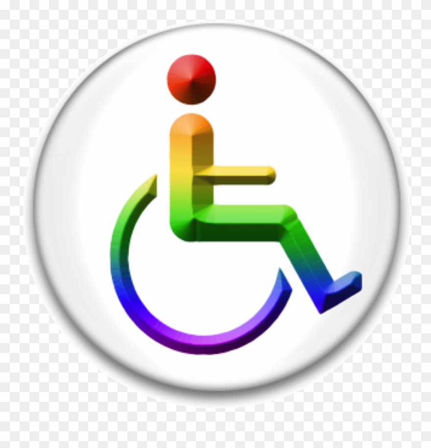 Internalization Shit Textbooks Say Clipart