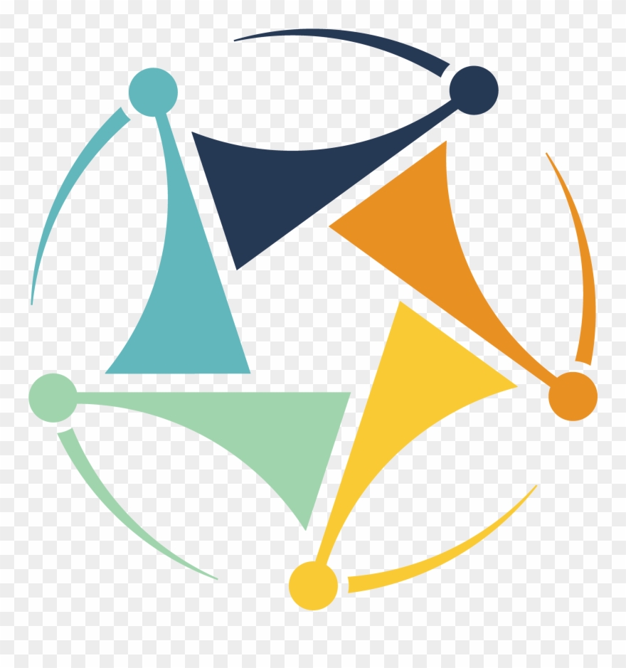 Steam Gala Preview For Upcoming Steam Carnival For Clipart