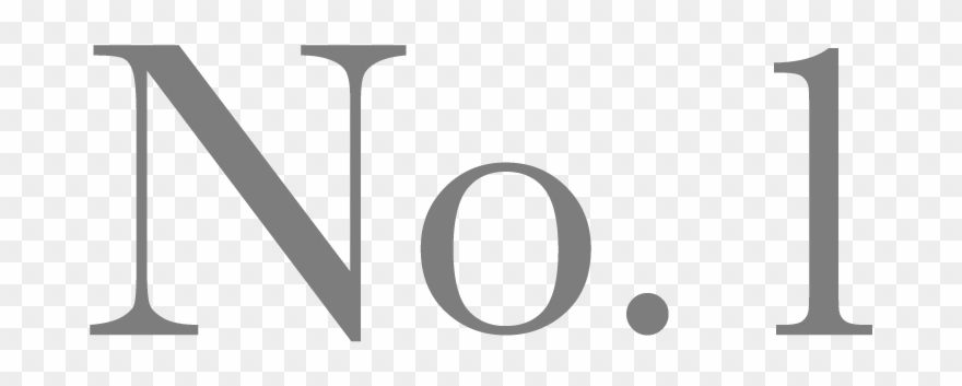 What Does It Mean To Be Surrounded All Sides Are Covered Clipart