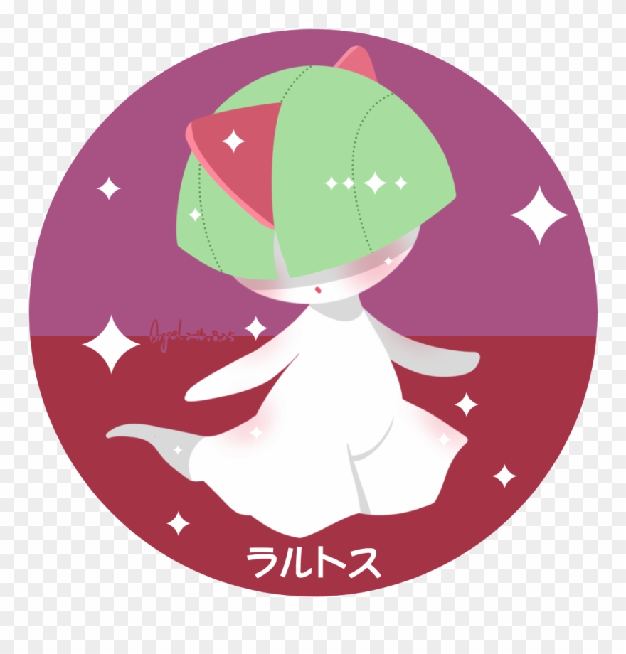 Ralts Pokemon Memes, Pokemon Fan, Pokemon Pictures, Clipart