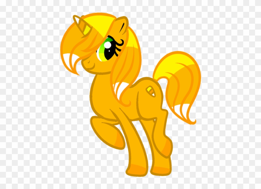 Candy Corn Png Halloween Clipart