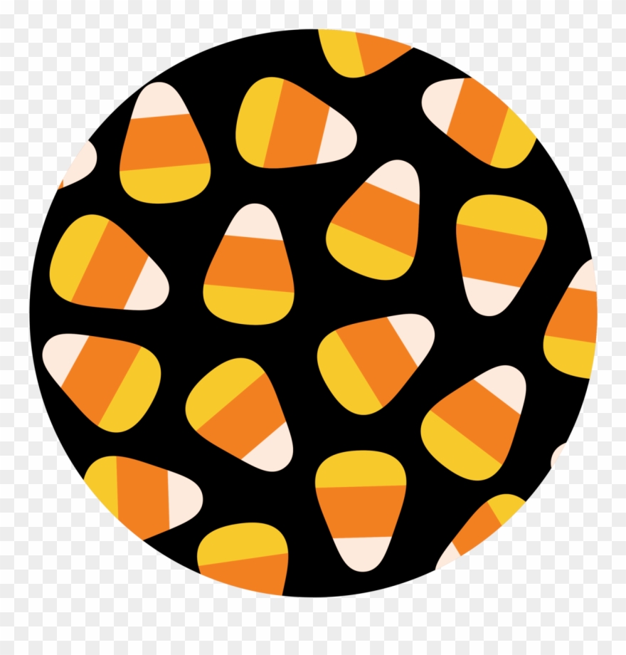 Original Nuckees Phone Grips Clipart