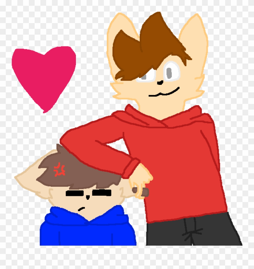 Happy Valentines Day Clipart