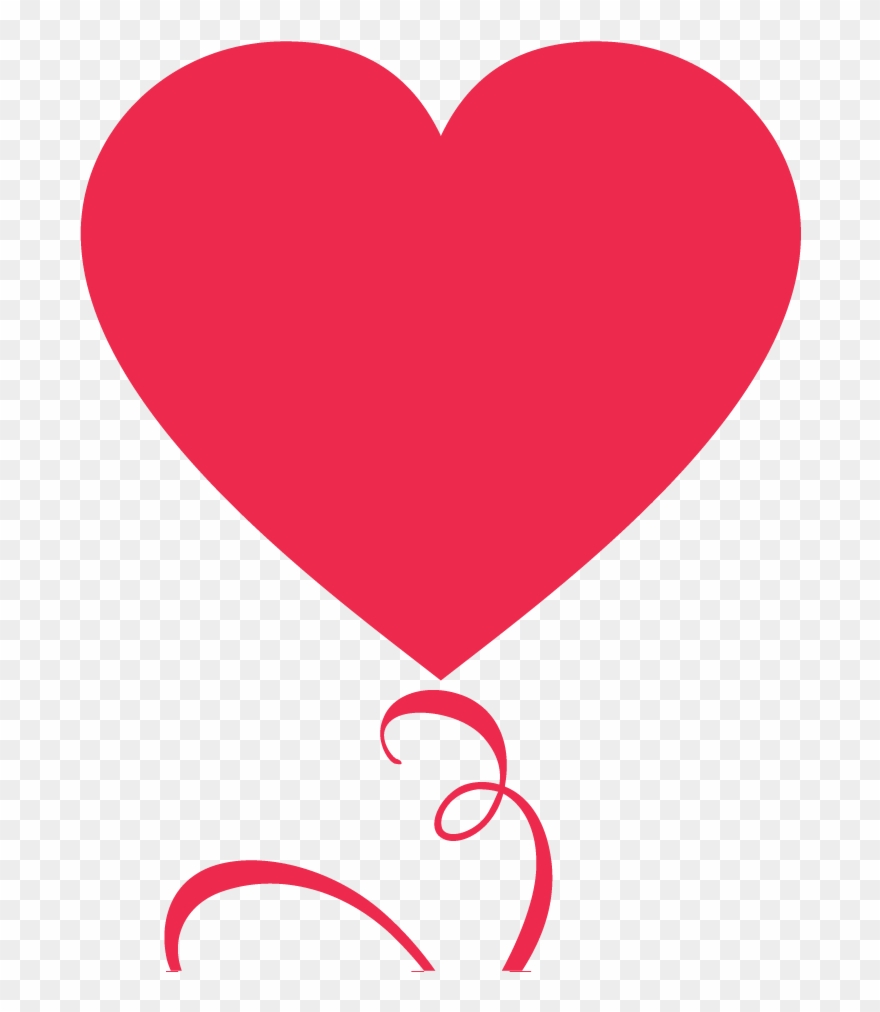 Happy Valentine's Day Clipart